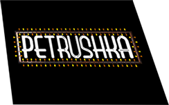 Petrushka